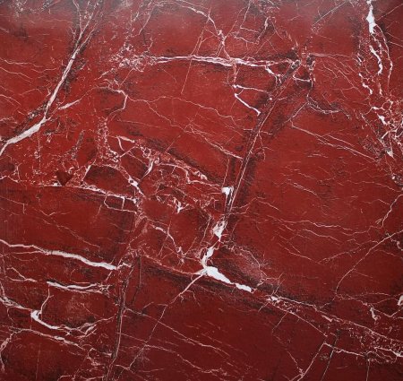 Керамогранит Rosso Levanto