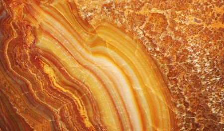 Оникс каньон Canyon Onyx