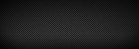Плитка jjj310 Brilliant glitter negro