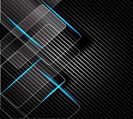 Обои на андроид абстракция