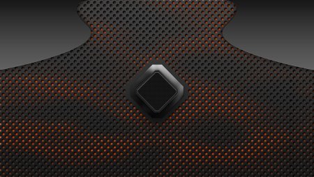 Carbon Fiber 4k