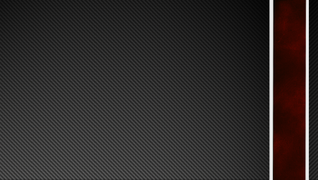 Carbon Fiber 4k