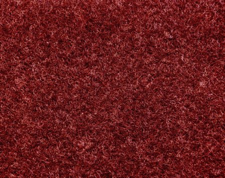 Ковролин Оротекс 207