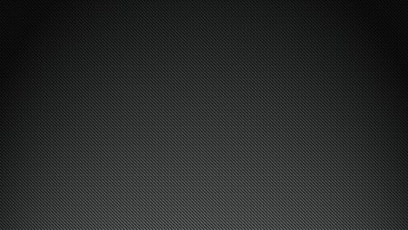 Карбон 1080x2280