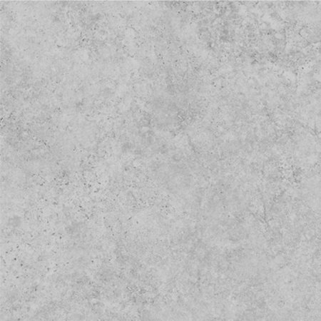 Керамогранит laparet Breach Silver