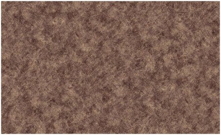 Обои 60052-09 Erismann trend 2