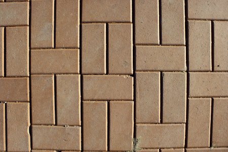 Тротуарная плитка 5bricks