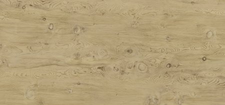 Ламинат Ritter Organic 33/12 пекан классический