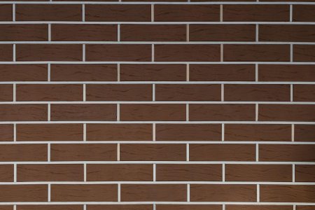 Feldhaus Klinker vascu r763nf14 Perla