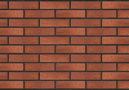 Фасадная плитка Döcke Premium Brick