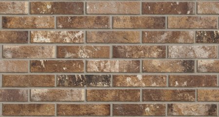 Клинкерная облицовочная плитка King Klinker King Size для нфс, lf08 Coral Star, 240*71*17 мм