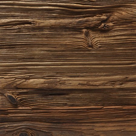 Гемлок дерево древесина