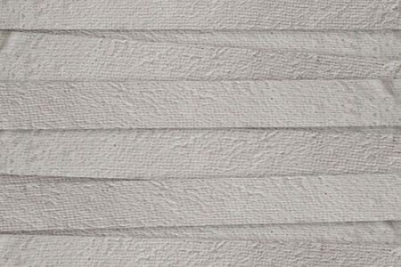 Текстура бинта бесшовная