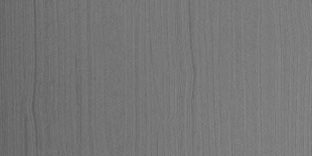 Дримвуд металл пленка ПВХ