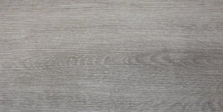 Alpine Floor ясень серый Eco 134-5