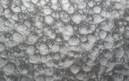 Порошковая краска молотковый эффект