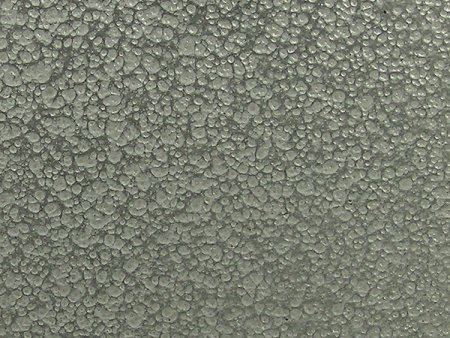 Порошковая краска серая молотковая g021