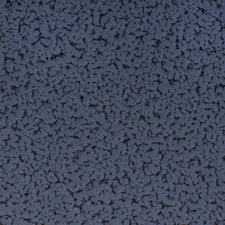 Краска порошковая молоток серый 1h901sg144