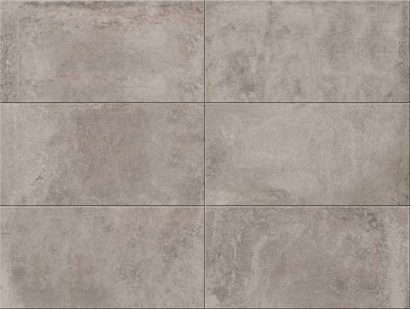 Керамогранит под бетон 60х120