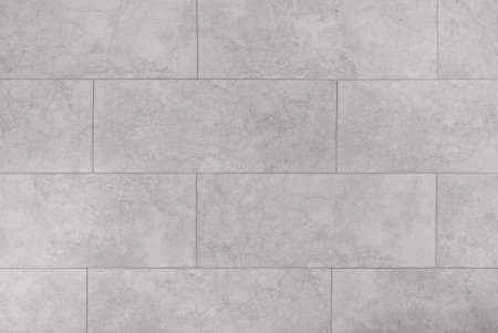 Кварцвиниловая плитка Alpine Floor Stone Eco 4-16 Элдгея