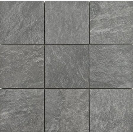 8256 Mos.Surprise-c Gris 30x30