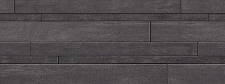 Клаймб графит БРИК 30x60