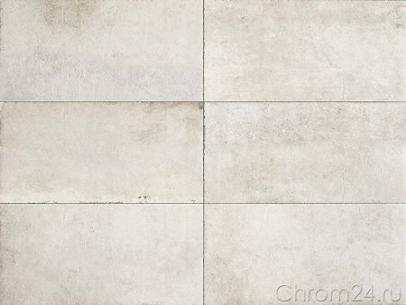 Керамогранит Rex la Roche Blanc
