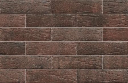 Плитка керамогранит Brick 4823061815934