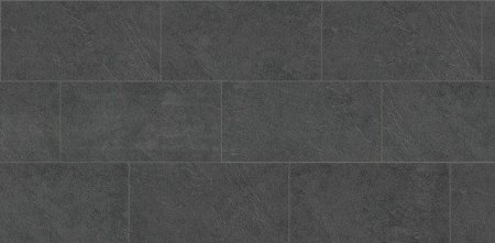 Керамогранит Slate Anthracite 47x47 см