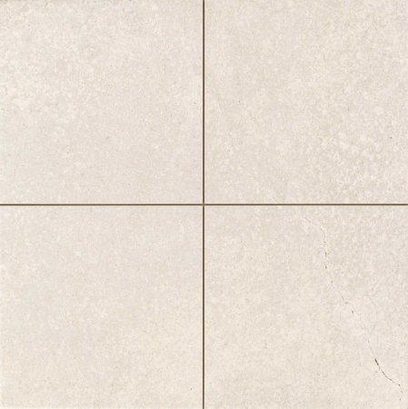 Керамогранит Realonda Skyros deco Blanco 44,2x44,2
