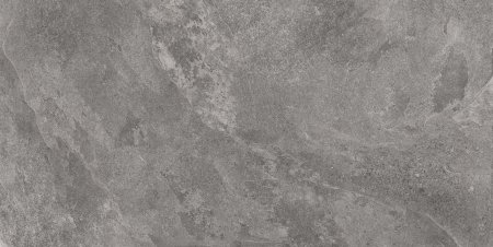 Керамогранит native Grey 60 60