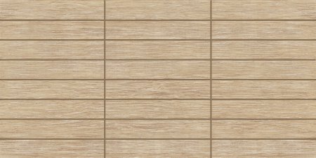 Плитка ALTACERA Wood Beige