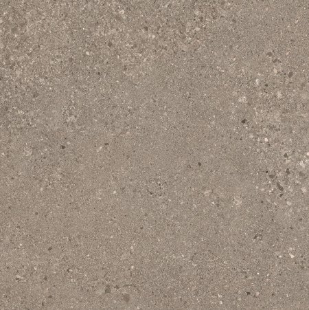 Керамогранит g 214 Mr Arkaim Brown/Tyffe Brown 600x600