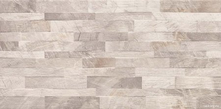 ABK Fossil Stone Blend Mix Grey 30x60