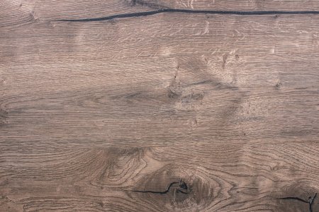 Дуб канадский темный 3850