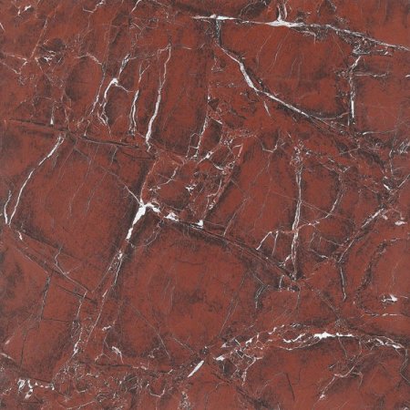 Керамогранит 600х600 Bordo nuova