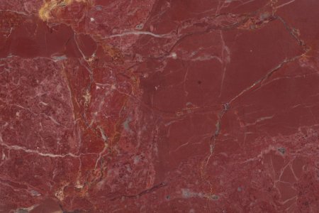 Россо Рубино 60х60