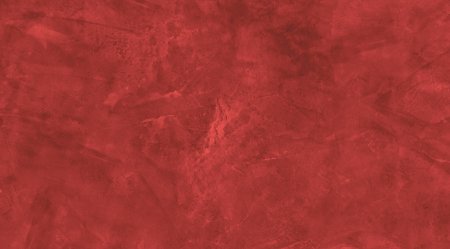 Плитка thesis Red 30.5x56