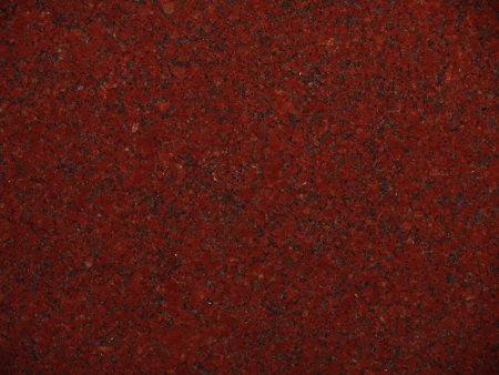 Imperial Red гранит