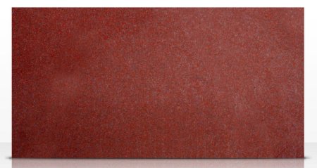 Prime Red Granite плитка керамогранит