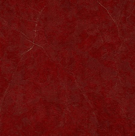 Бордовая штукатурка