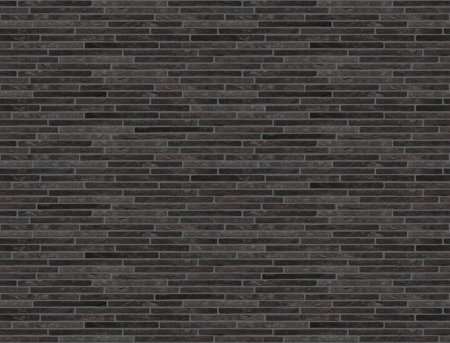 Длинный кирпич (ригель) s.Anselmo Corso , 500x40x100 мм