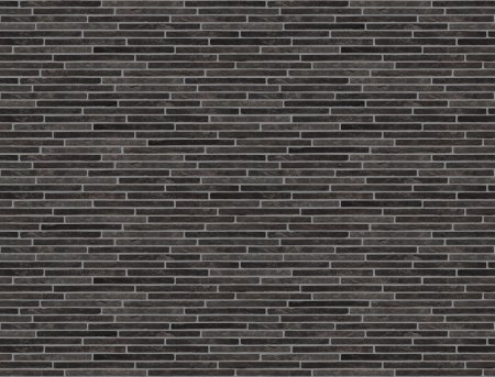 Ригельный кирпич Сиэтл 708 seamless