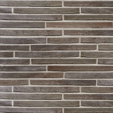 Rt160 Grey ригельный кирпич Randers Tegl