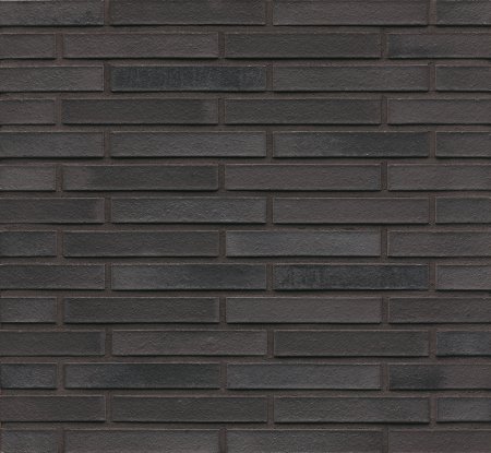 Muhr тротуарный кирпич Nr. 15 Schwarz-bunt Edelglanz 292x71x52