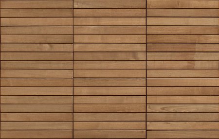 Текстура деревянной панели (49 фото)