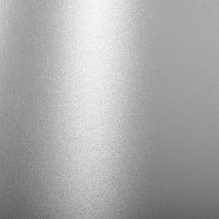 Текстура металла серебро (49 фото)