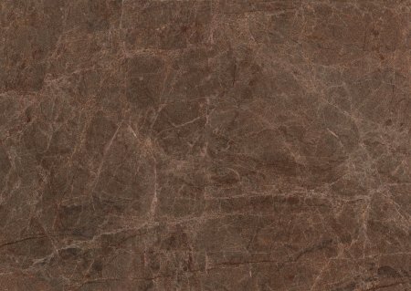 Мрамор Браун Стоун / Brown Stone