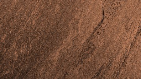 Коричневый камень фактура