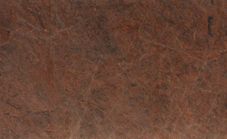 Коричневый мрамор текстура